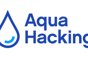 Aquahacking