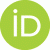 ORCIDiD_icon128x128